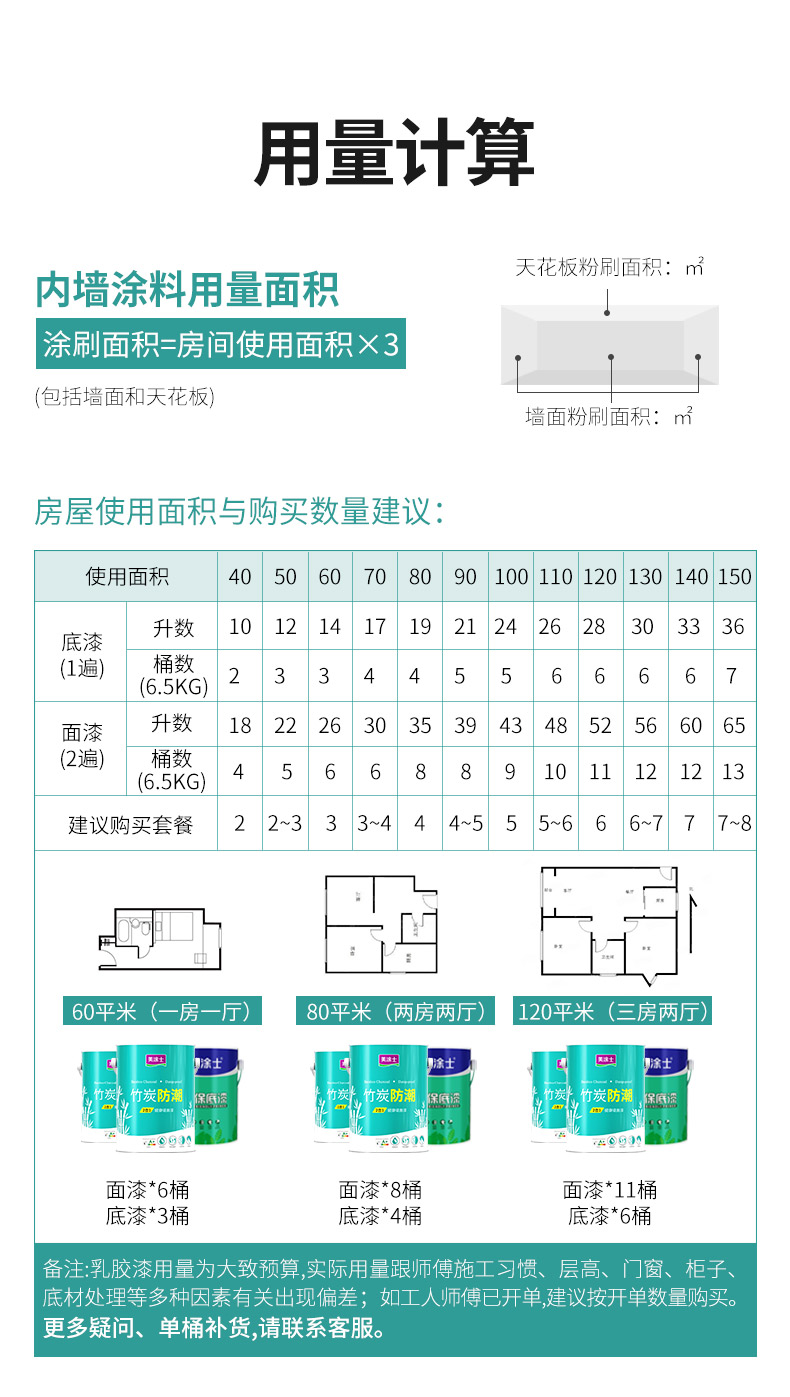 w66利来国际(中国区)官方网站