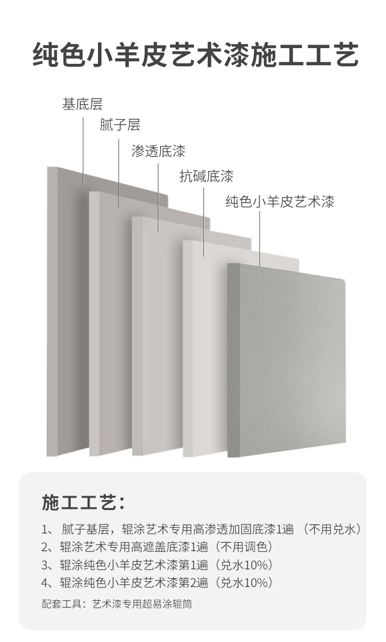 w66利来国际(中国区)官方网站