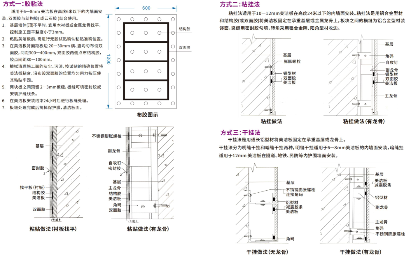 w66利来国际(中国区)官方网站